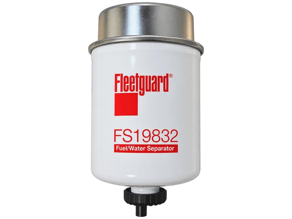 Fleetguard brændstoffilter FS19832 Άλλα εξαρτήματα