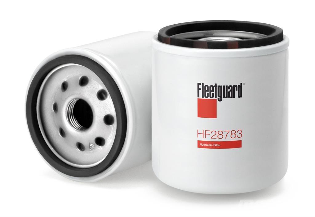 Fleetguard hydraulikfilter HF28783 Άλλα εξαρτήματα
