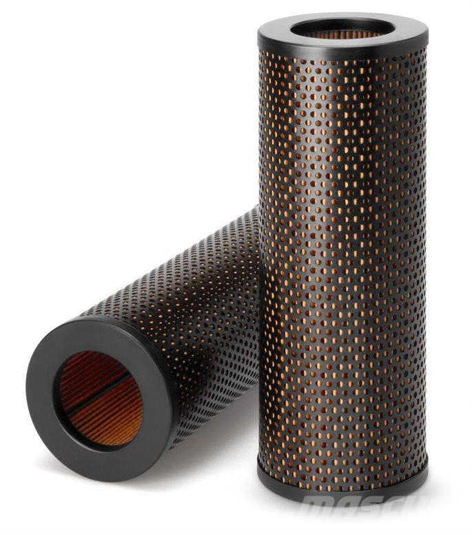 Fleetguard hydraulikfilter HF28794 Άλλα εξαρτήματα
