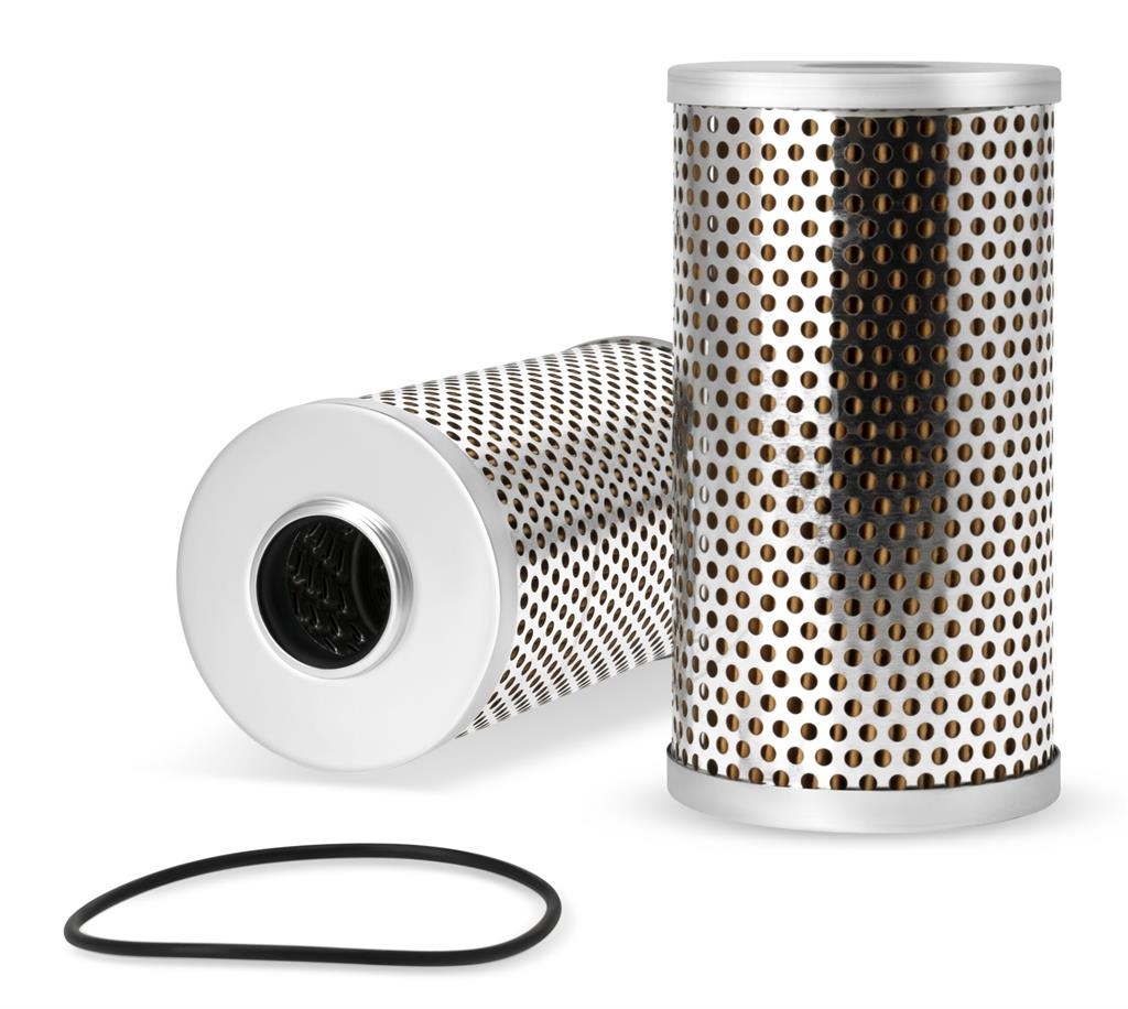 Fleetguard hydraulikfilter HF28802 Άλλα εξαρτήματα