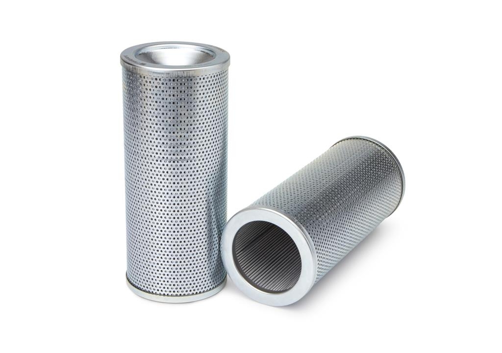 Fleetguard hydraulikfilter HF28804 Άλλα εξαρτήματα