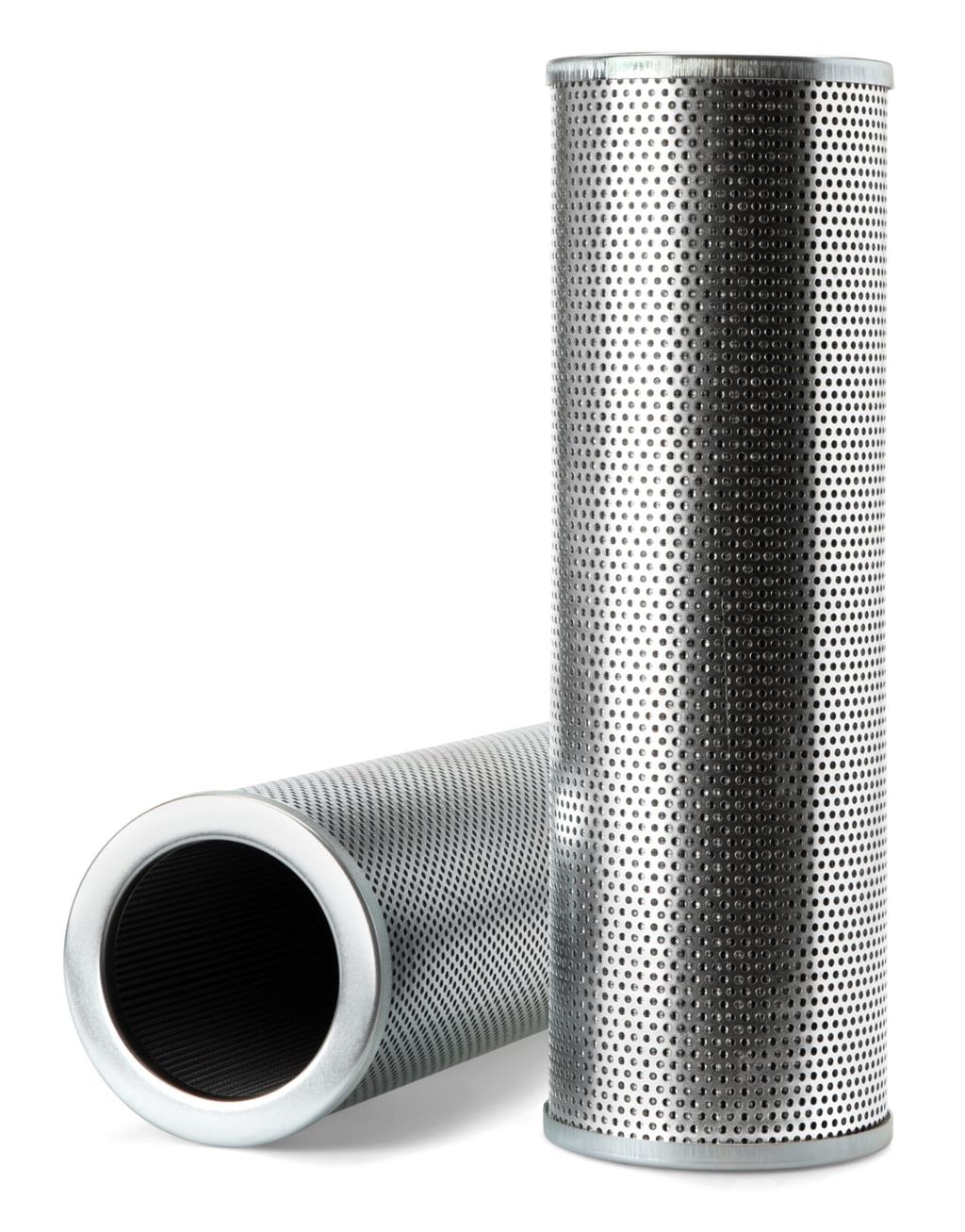 Fleetguard hydraulikfilter HF28805 Άλλα εξαρτήματα