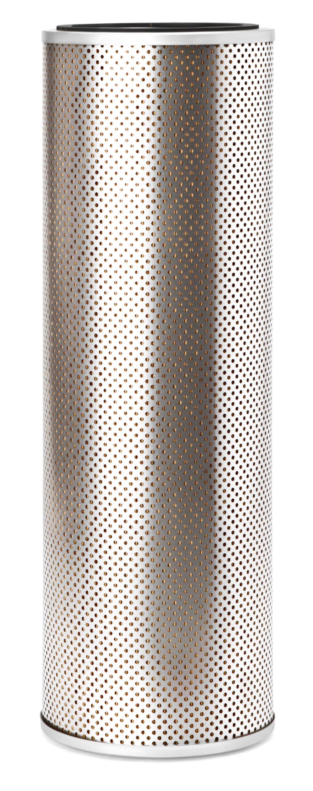 Fleetguard hydraulikfilter HF28909 Άλλα εξαρτήματα