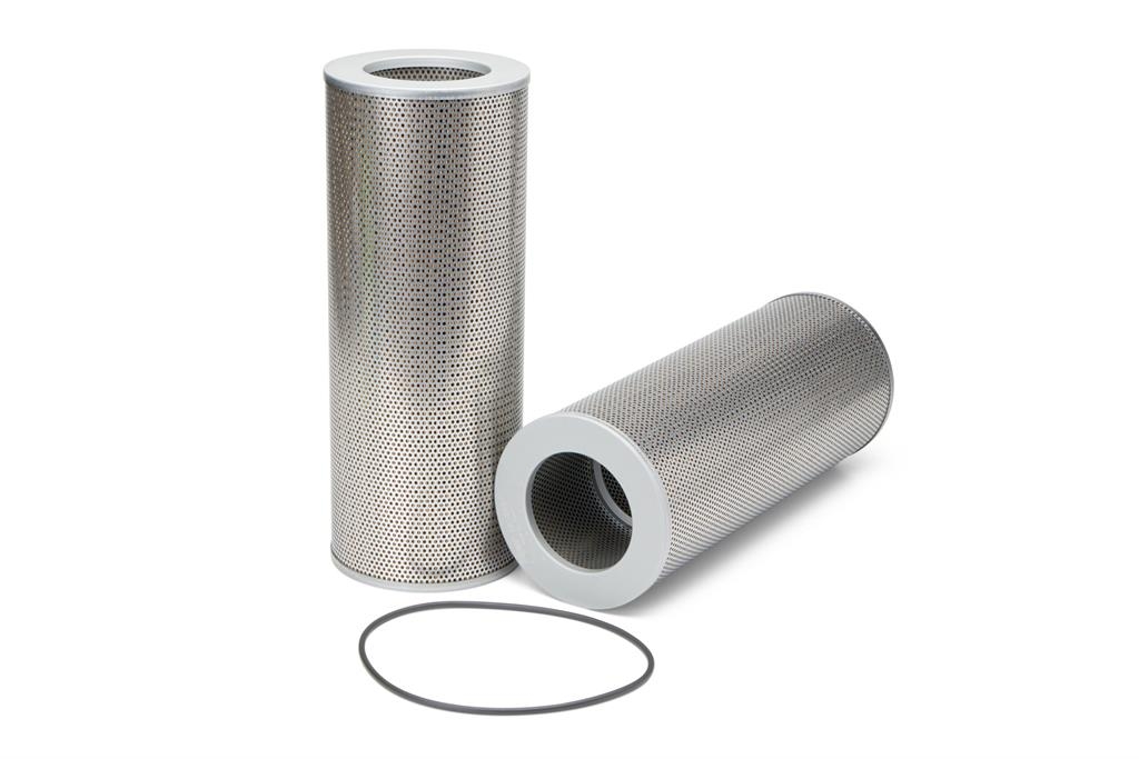 Fleetguard hydraulikfilter HF28910 Άλλα εξαρτήματα
