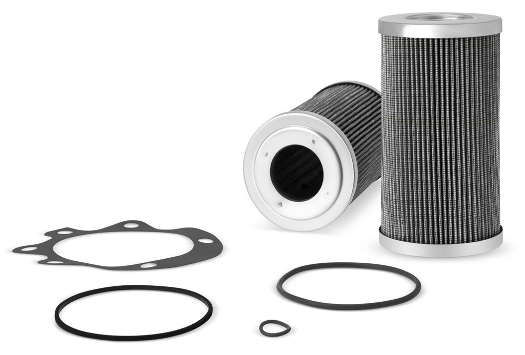 Fleetguard hydraulikfilter HF28943 Άλλα εξαρτήματα