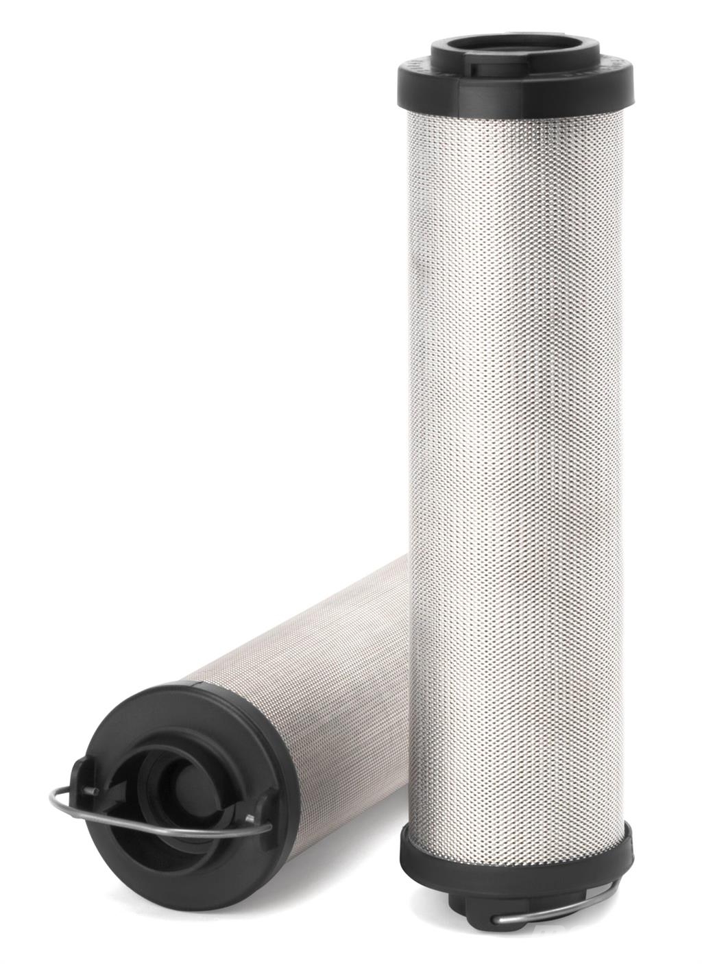 Fleetguard hydraulikfilter HF28948 Άλλα εξαρτήματα
