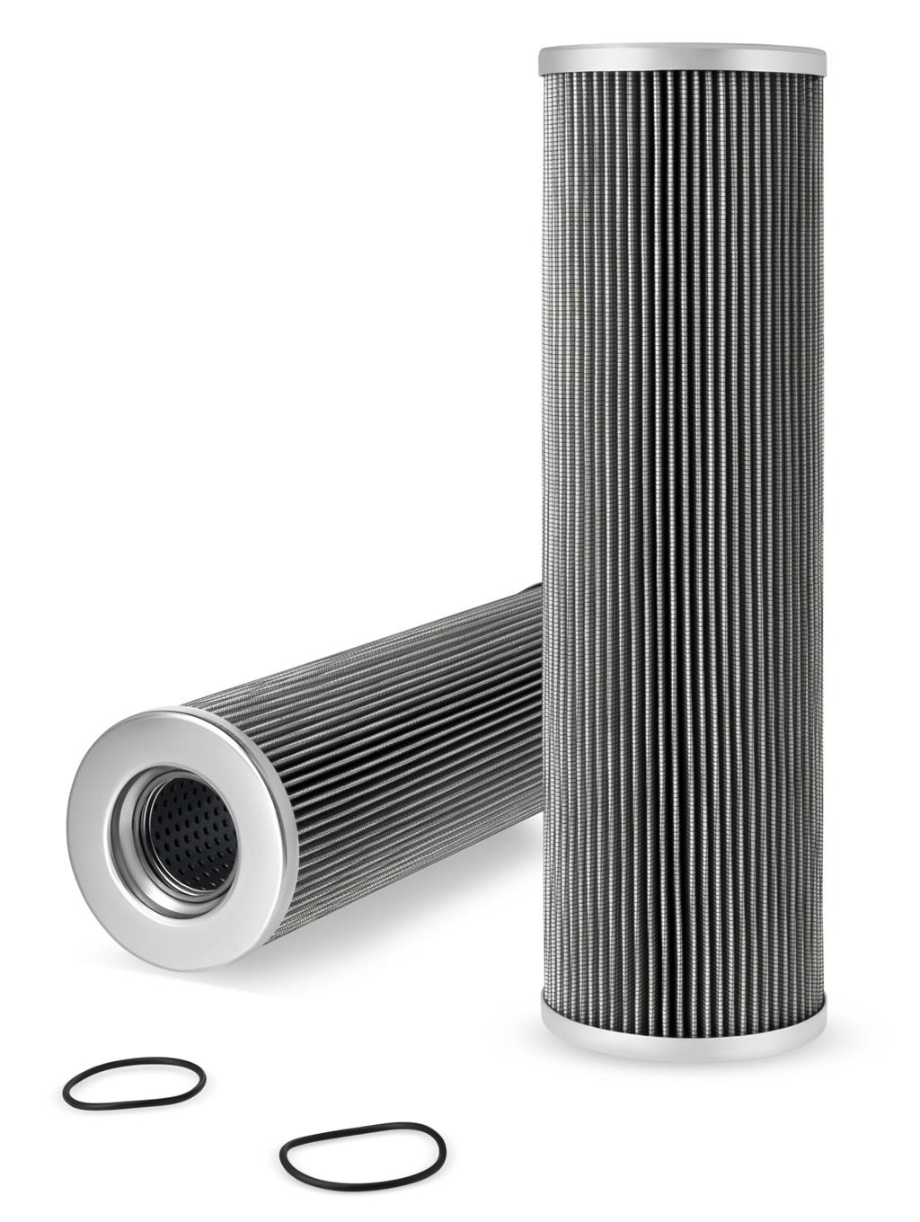 Fleetguard hydraulikfilter HF30154 Άλλα εξαρτήματα