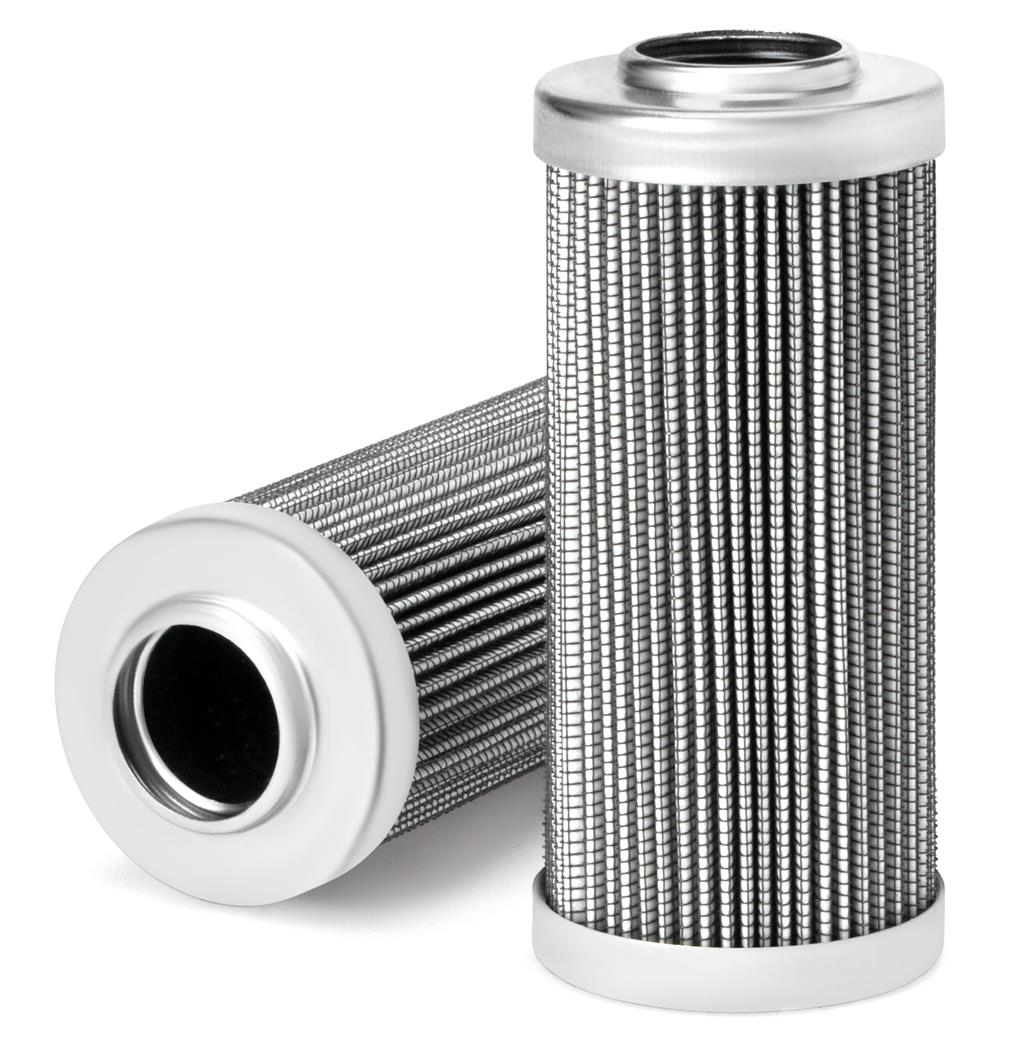 Fleetguard hydraulikfilter HF30196 Άλλα εξαρτήματα