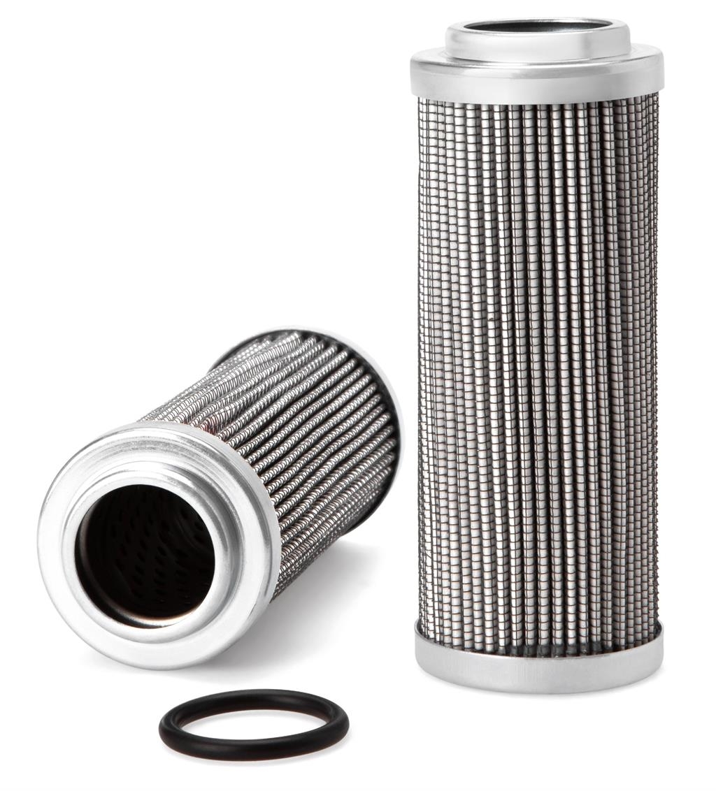 Fleetguard hydraulikfilter HF30199 Muud osad