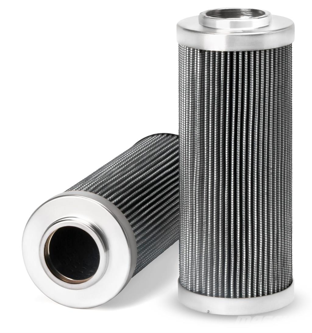 Fleetguard hydraulikfilter HF30222 Andet tilbehør