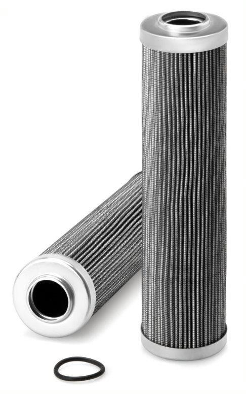 Fleetguard hydraulikfilter HF30244 Άλλα εξαρτήματα