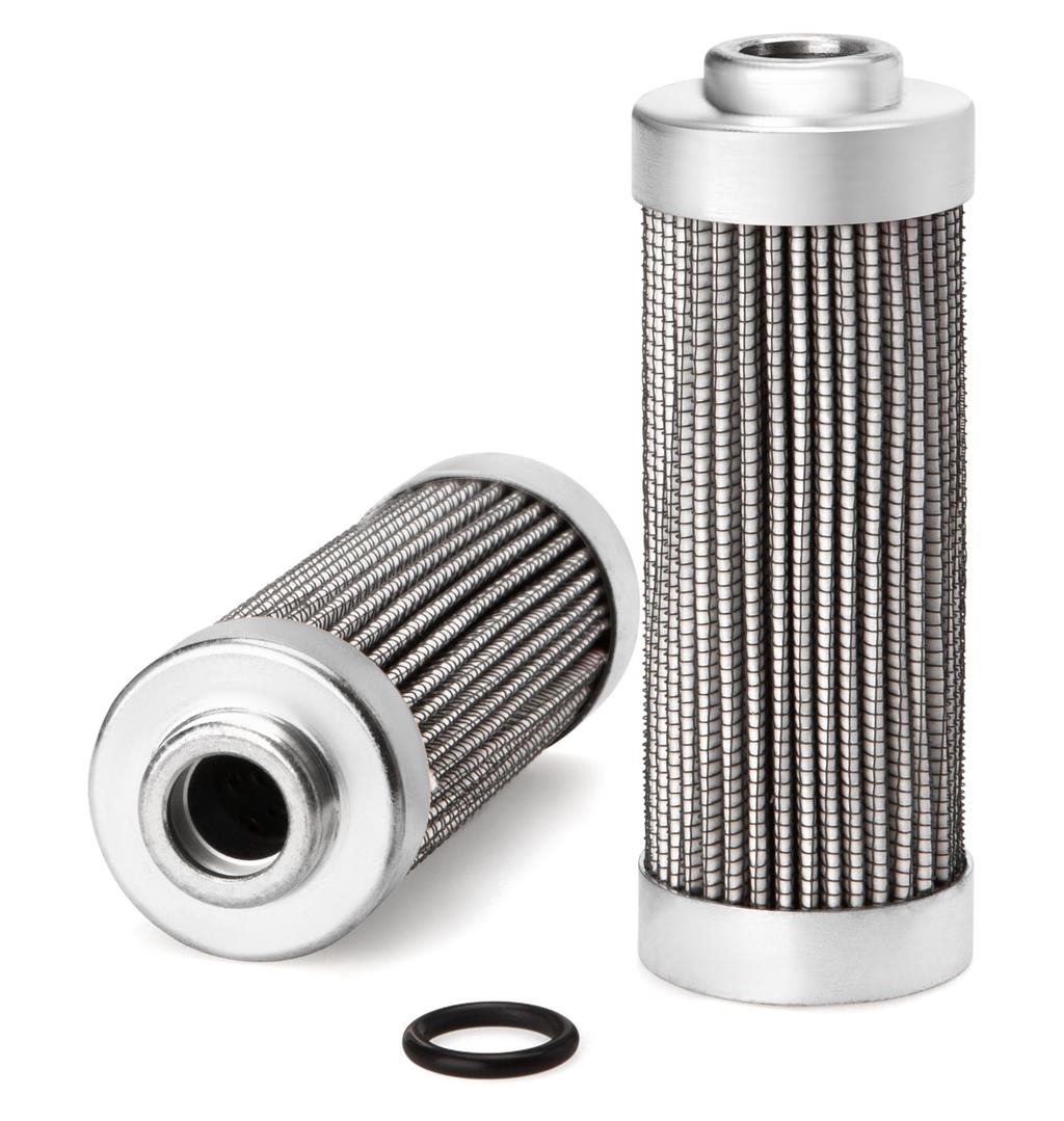Fleetguard hydraulikfilter HF30348 Άλλα εξαρτήματα