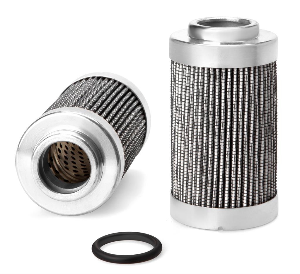 Fleetguard hydraulikfilter HF30693 Άλλα εξαρτήματα