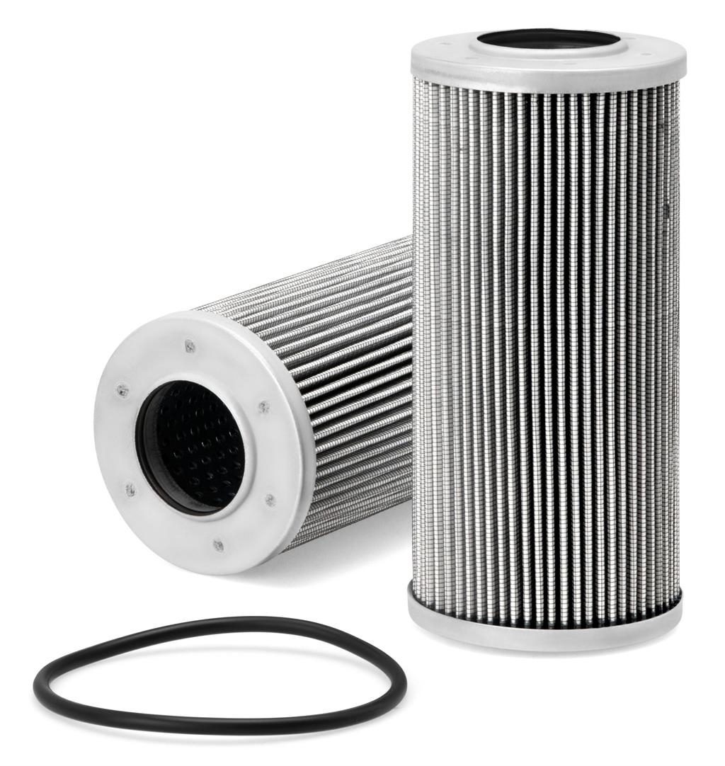 Fleetguard hydraulikfilter HF30724 Outros componentes