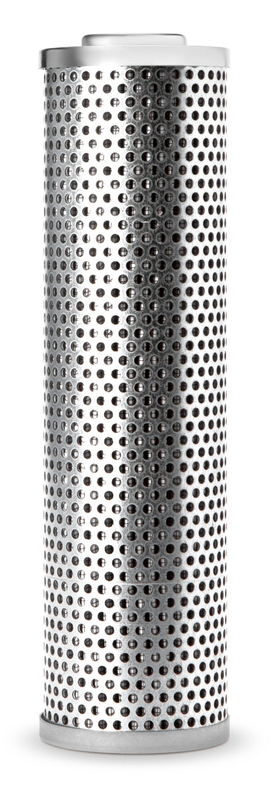 Fleetguard hydraulikfilter HF35098 Άλλα εξαρτήματα