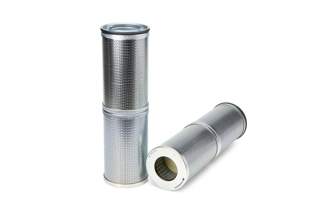 Fleetguard hydraulikfilter HF35109 Άλλα εξαρτήματα