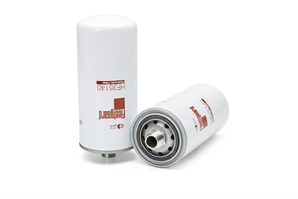 Fleetguard hydraulikfilter HF35140 Άλλα εξαρτήματα
