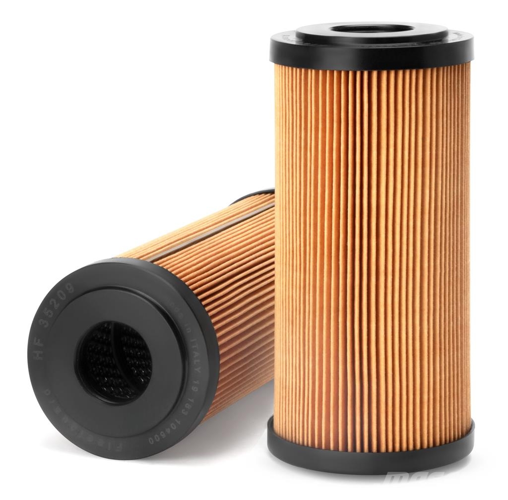 Fleetguard hydraulikfilter HF35209 Άλλα εξαρτήματα