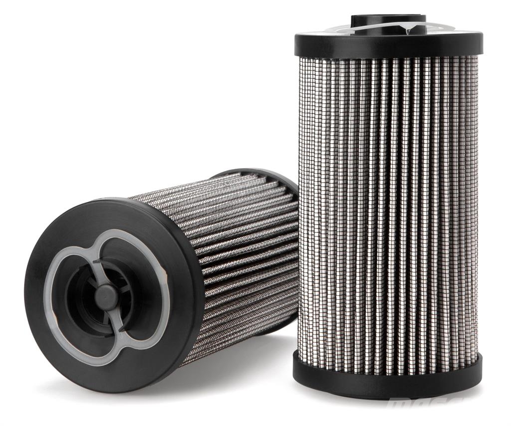 Fleetguard hydraulikfilter HF35211 Άλλα εξαρτήματα