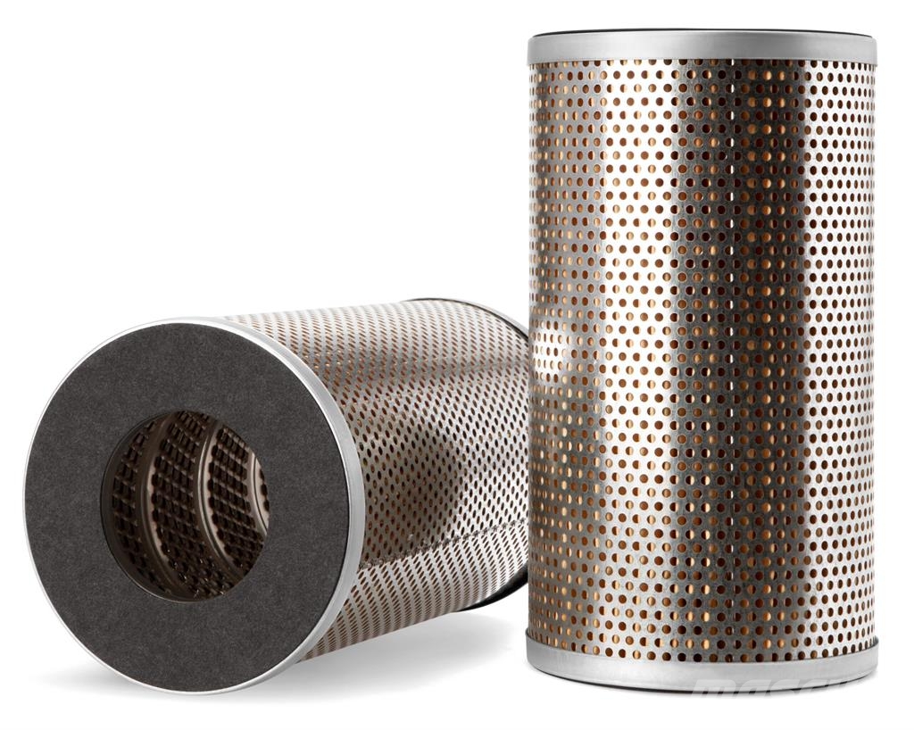 Fleetguard hydraulikfilter HF6017 Άλλα εξαρτήματα