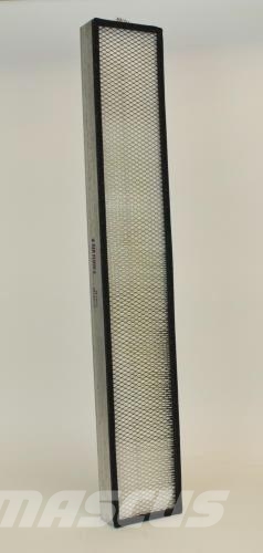 Fleetguard kabinefilter AF1870 Άλλα εξαρτήματα