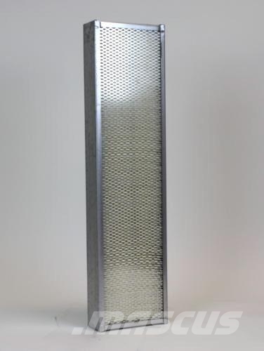 Fleetguard kabinefilter AF1915 Άλλα εξαρτήματα