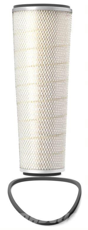 Fleetguard luftfilter AF1838 Άλλα εξαρτήματα
