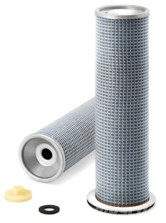 Fleetguard luftfilter AF1839 Άλλα εξαρτήματα