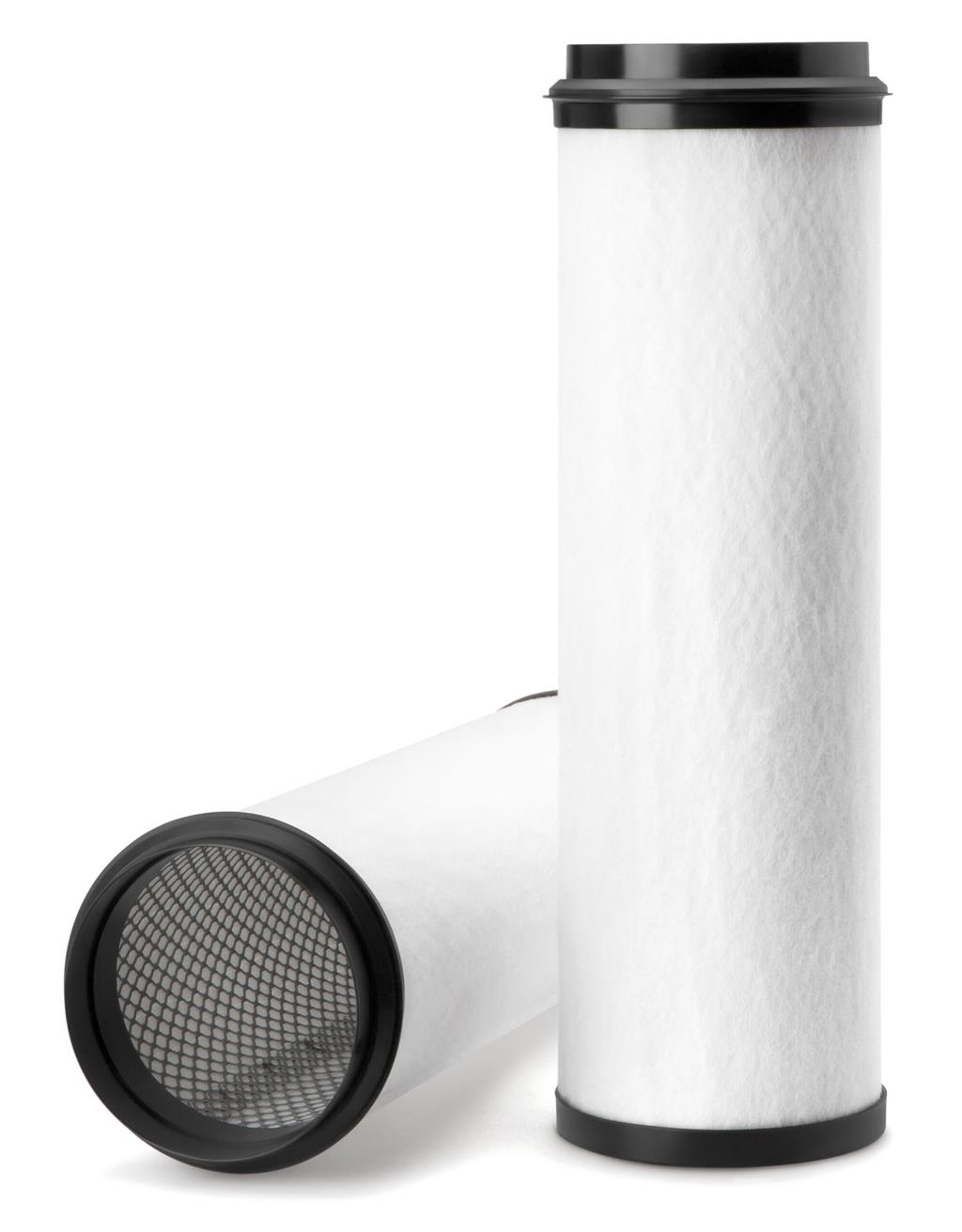 Fleetguard luftfilter AF1841 Andet tilbehør