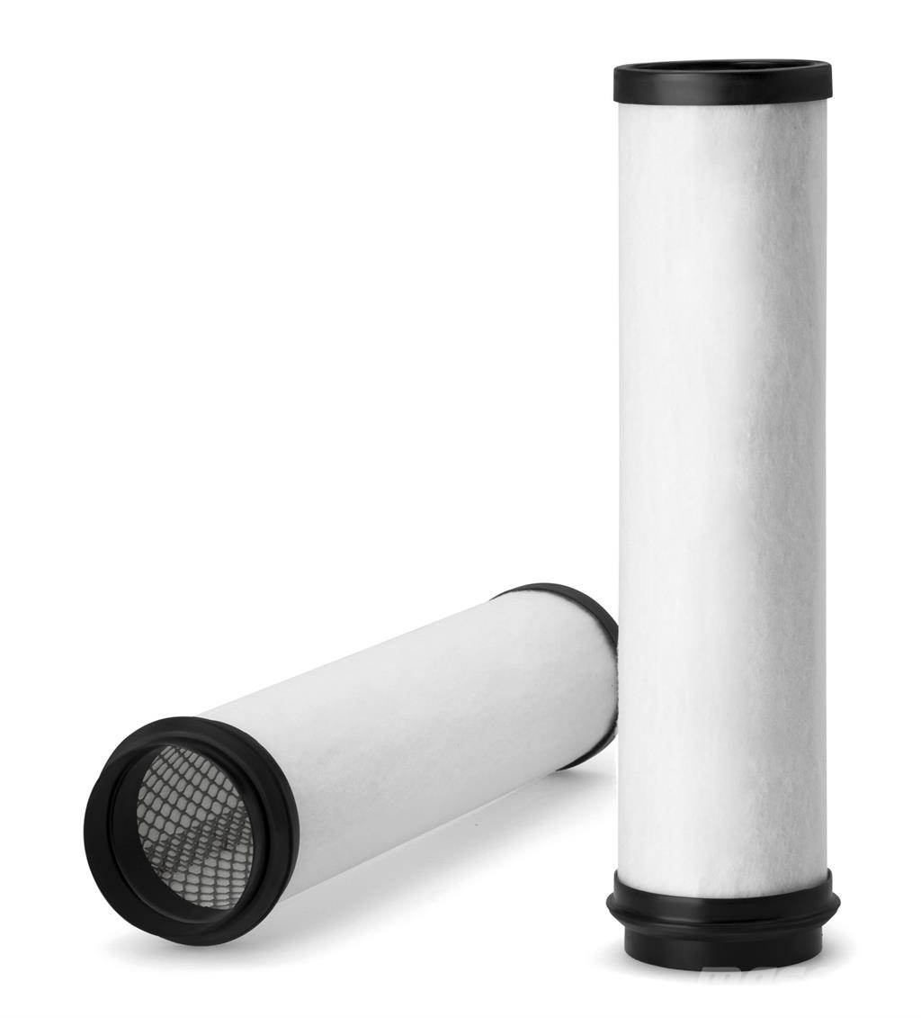 Fleetguard luftfilter AF1842 Άλλα εξαρτήματα