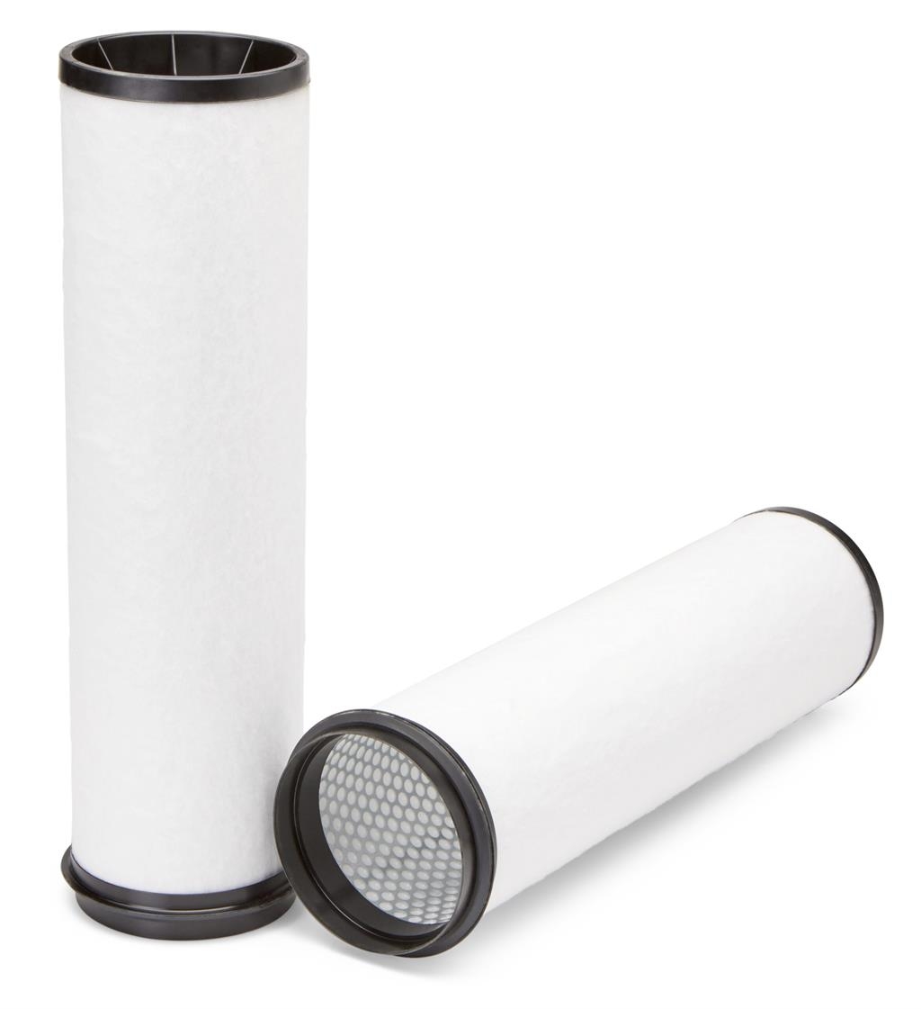 Fleetguard luftfilter AF1843 Άλλα εξαρτήματα