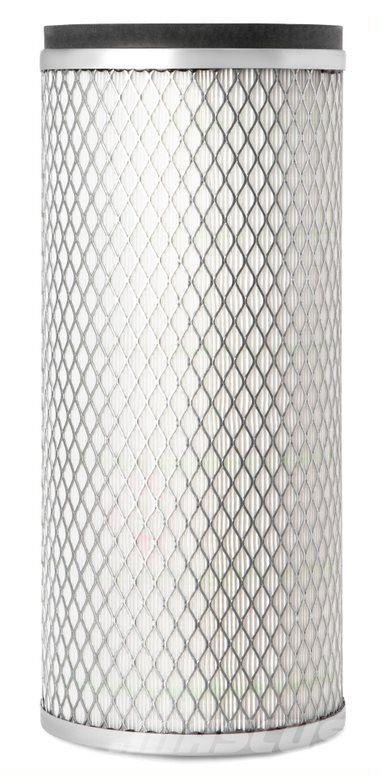 Fleetguard luftfilter AF1863M Άλλα εξαρτήματα