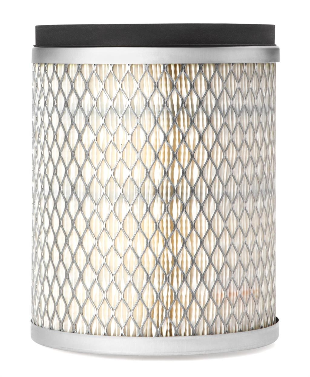 Fleetguard luftfilter AF1876 Άλλα εξαρτήματα