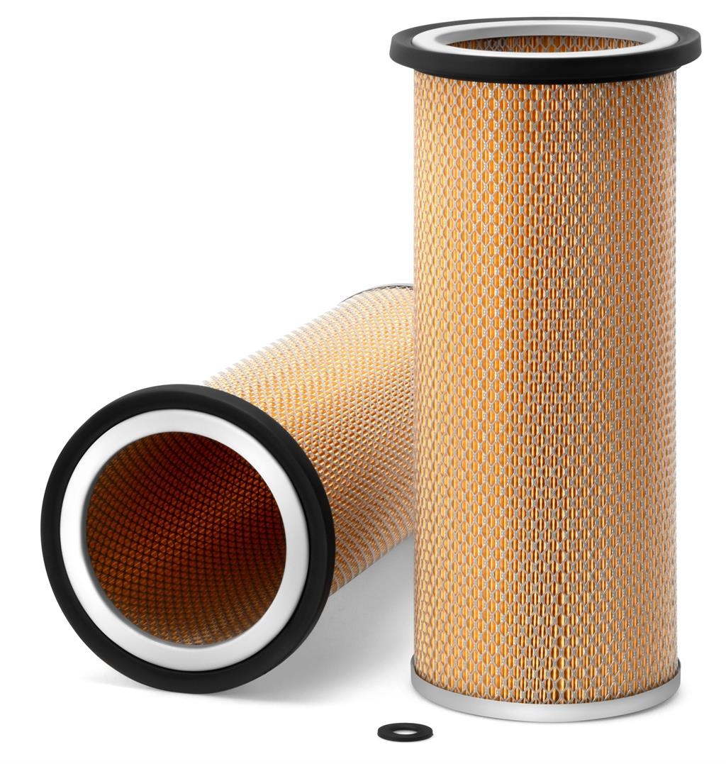 Fleetguard luftfilter AF1904M Άλλα εξαρτήματα