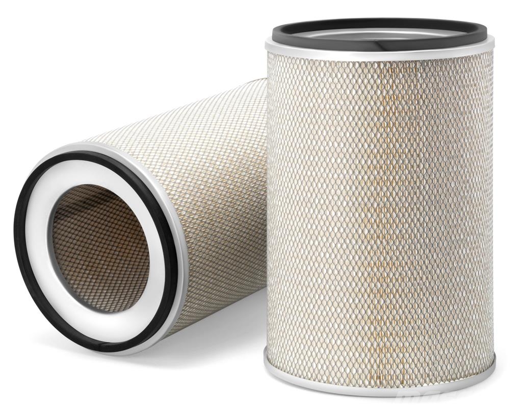 Fleetguard luftfilter AF1905M Άλλα εξαρτήματα