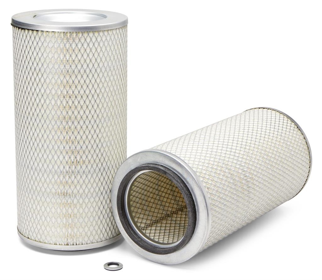 Fleetguard luftfilter AF1934M Άλλα εξαρτήματα