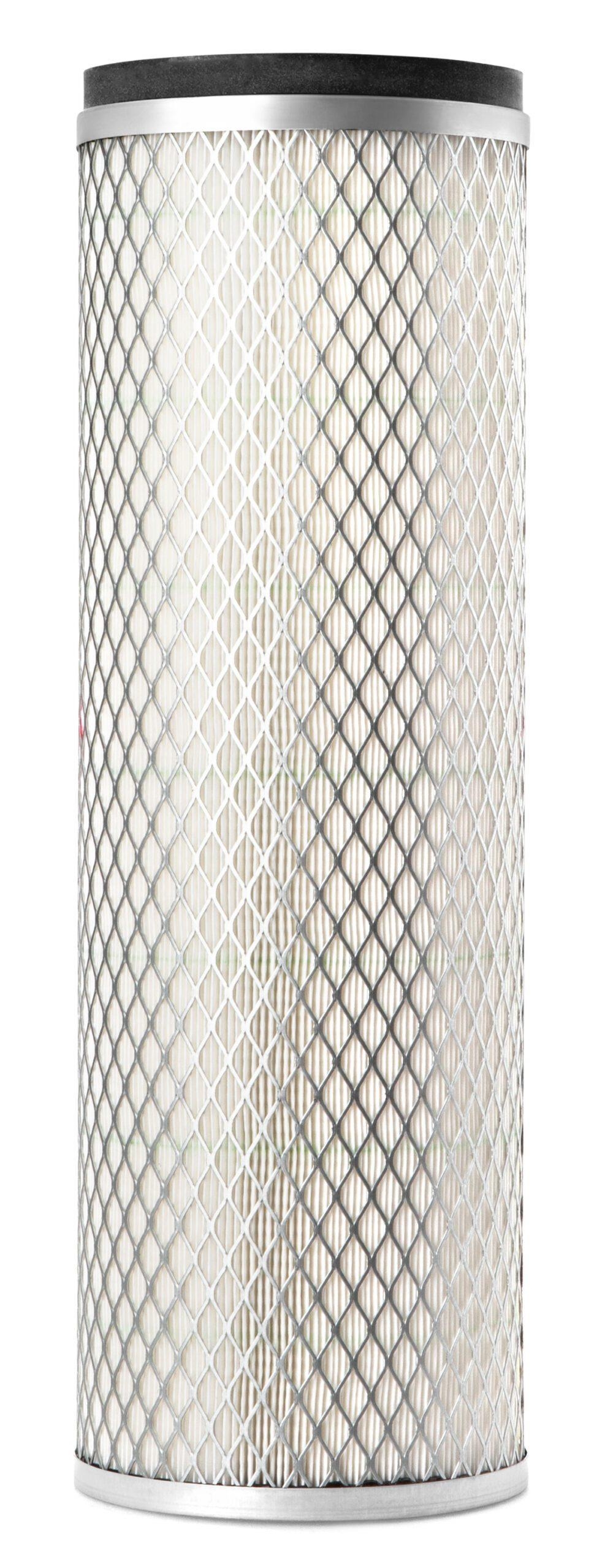 Fleetguard luftfilter AF1935M Άλλα εξαρτήματα