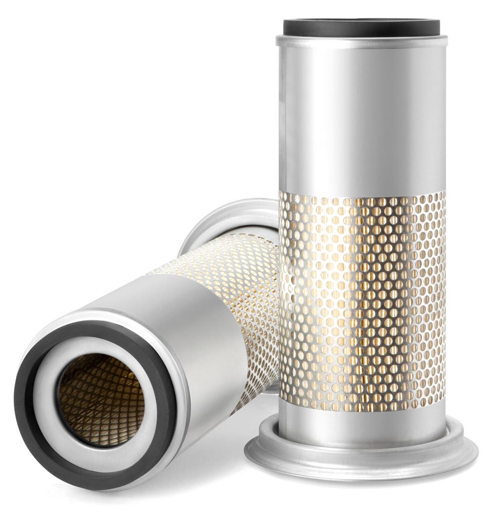 Fleetguard luftfilter AF25002M Άλλα εξαρτήματα