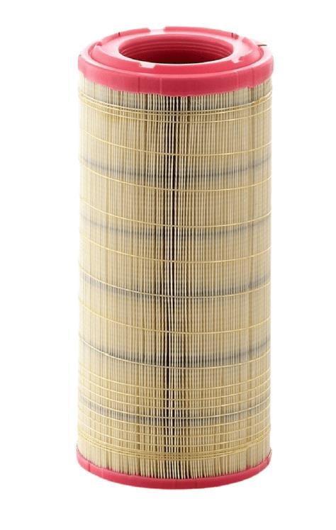 Fleetguard luftfilter AF25557 Andet tilbehør