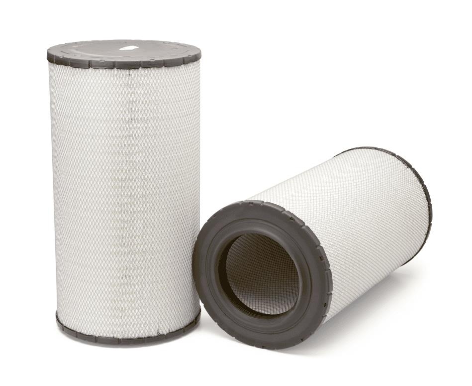 Fleetguard luftfilter AF25619 Andet tilbehør