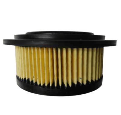 Fleetguard luftfilter AF27971 مكونات أخرى