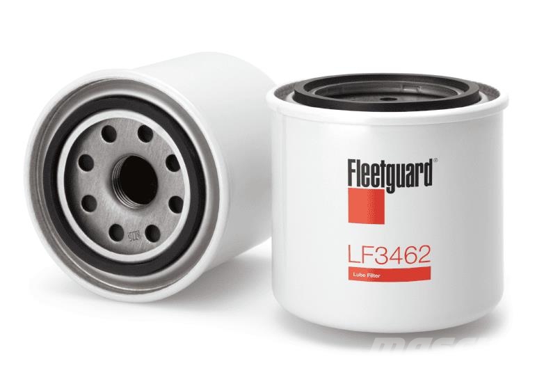 Fleetguard oliefilter LF3462 Andet tilbehør