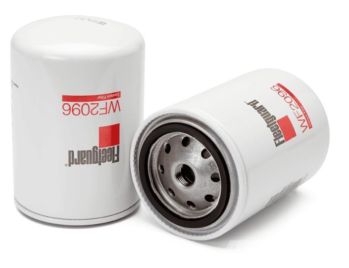 Fleetguard Vandfilter WF2096 Andet tilbehør