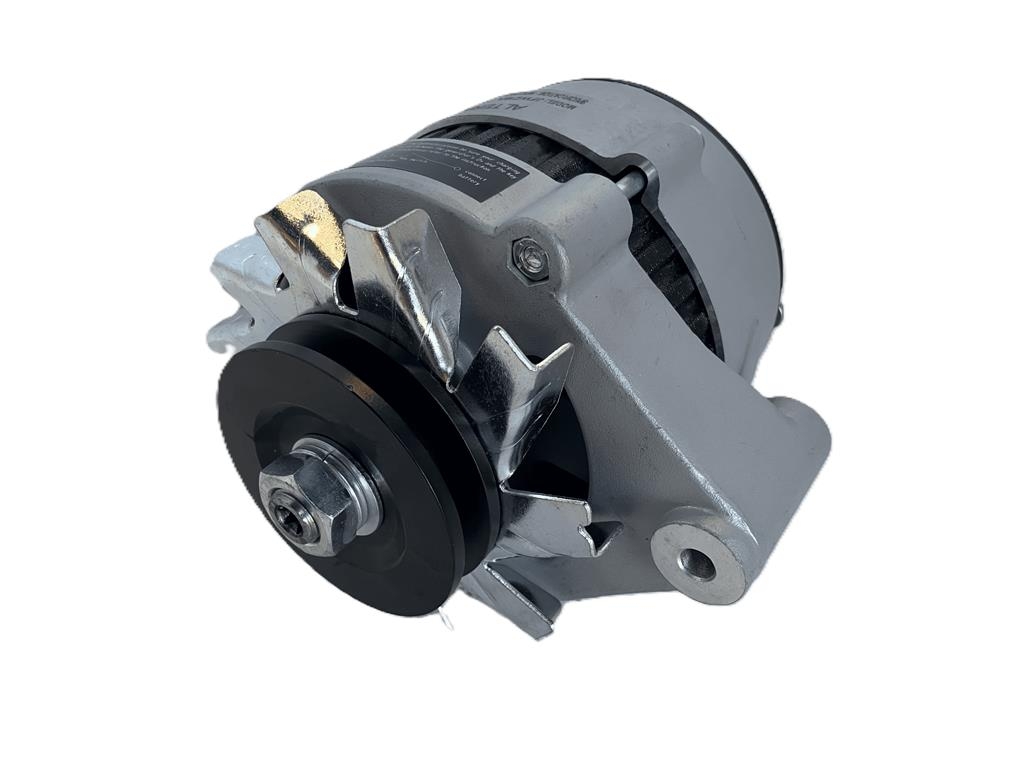  Generator til Deutz motor | Passer til F3/4/5/6L91 Elektronika