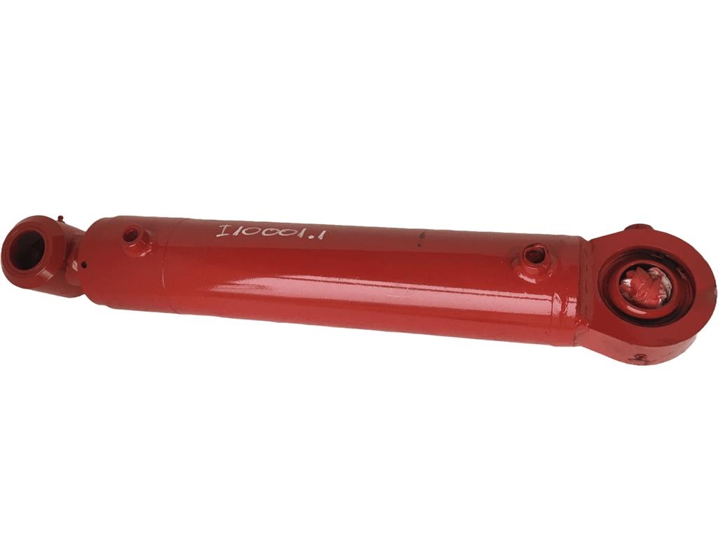  Hydraulik cylinder, Rozzi Lossegrab Altri componenti