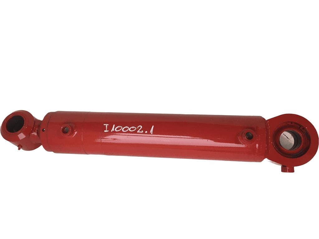  Hydraulik cylinder, Rozzi Lossegrab Muud osad