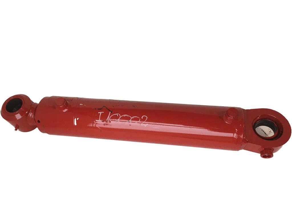 Hydraulik cylinder, Rozzi Lossegrab Muut