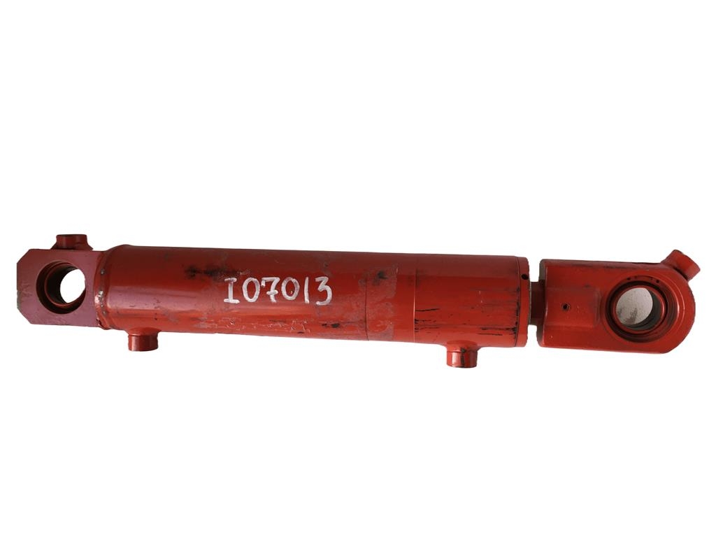  Hydraulik cylinder, Rozzi Polygrab Muut