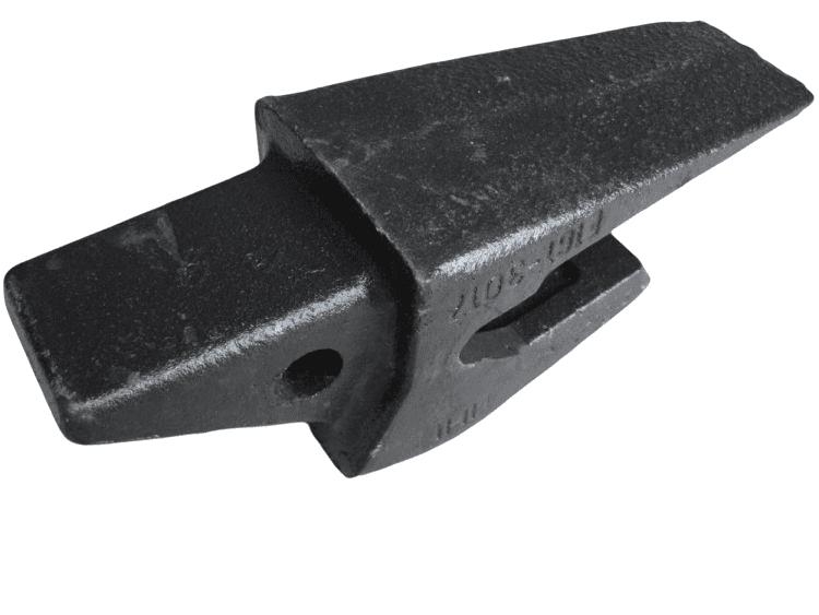 Hyundai E161-3017 Adaptor. Інше обладнання