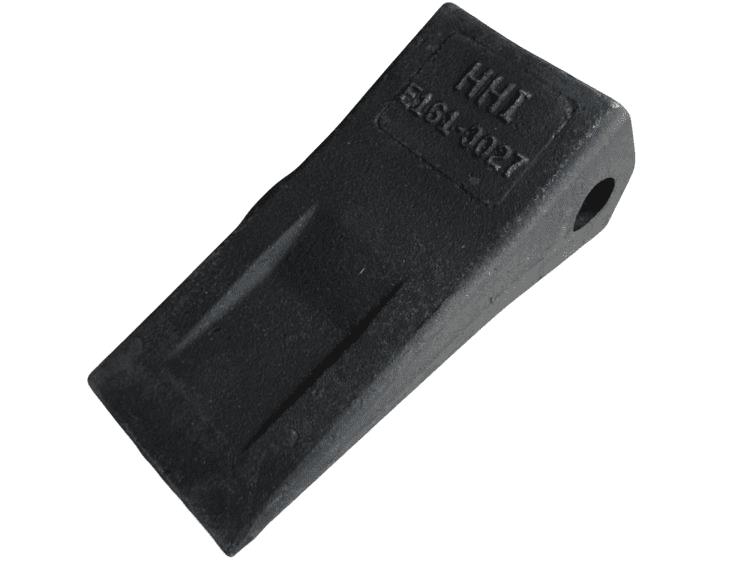 Hyundai E161-3027 Tand. Outros componentes